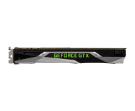 MSI GeForce GTX 1070 Founders Edition 8GB GDDR5 - 309910 - zdjęcie 4